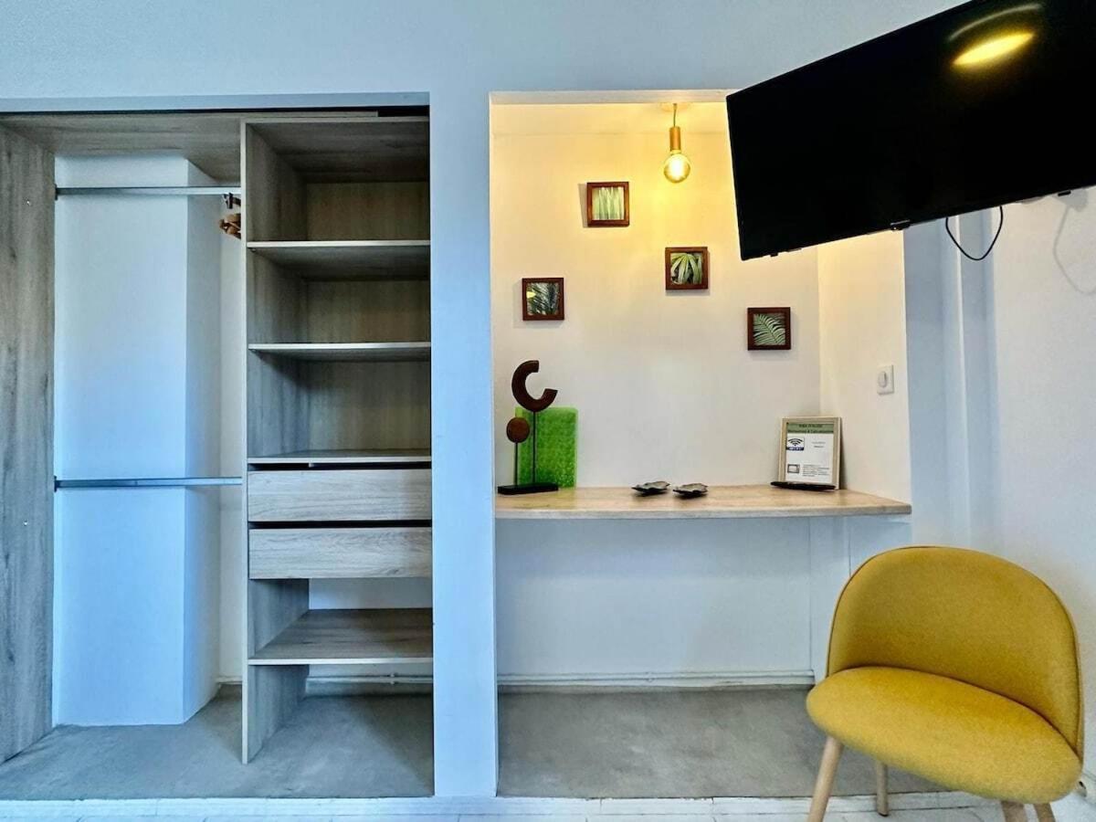 Riba D'Aude Spa Privatif Carcassonne Chambre photo