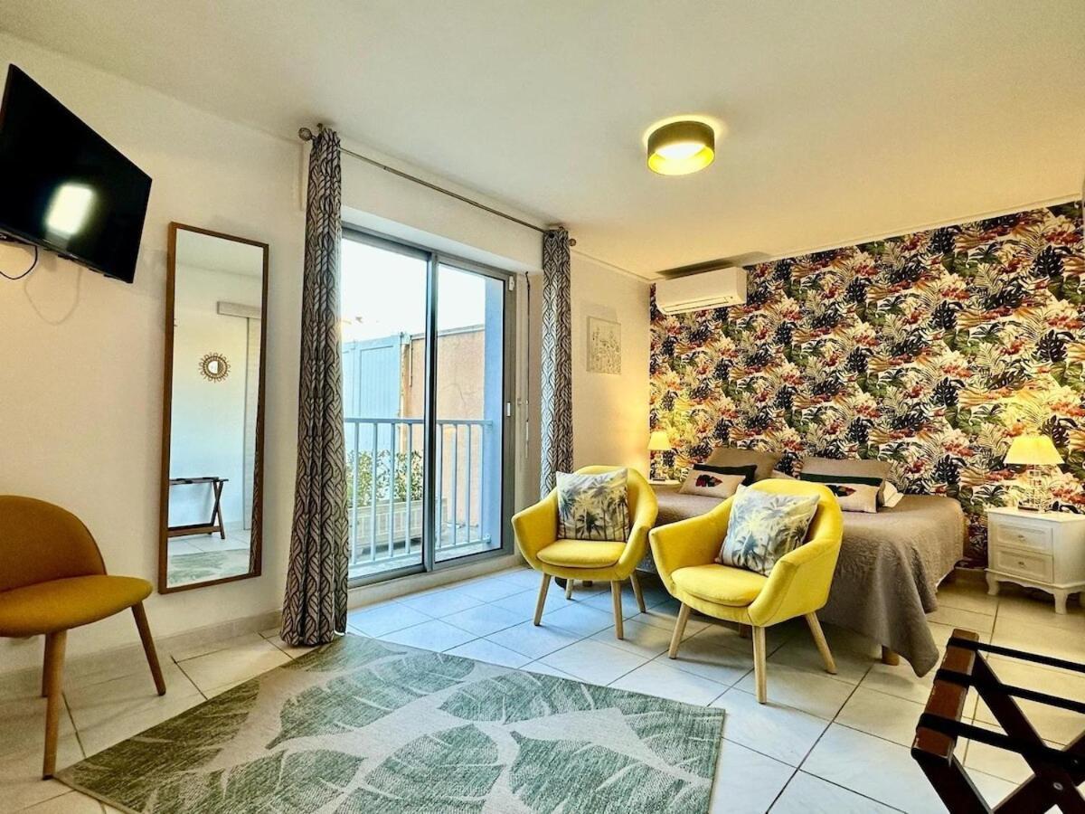 Riba D'Aude Spa Privatif Carcassonne Extérieur photo