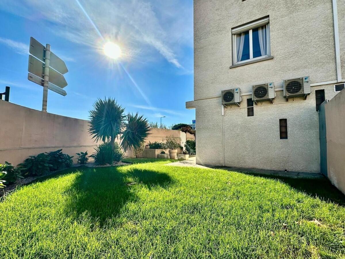Riba D'Aude Spa Privatif Carcassonne Extérieur photo