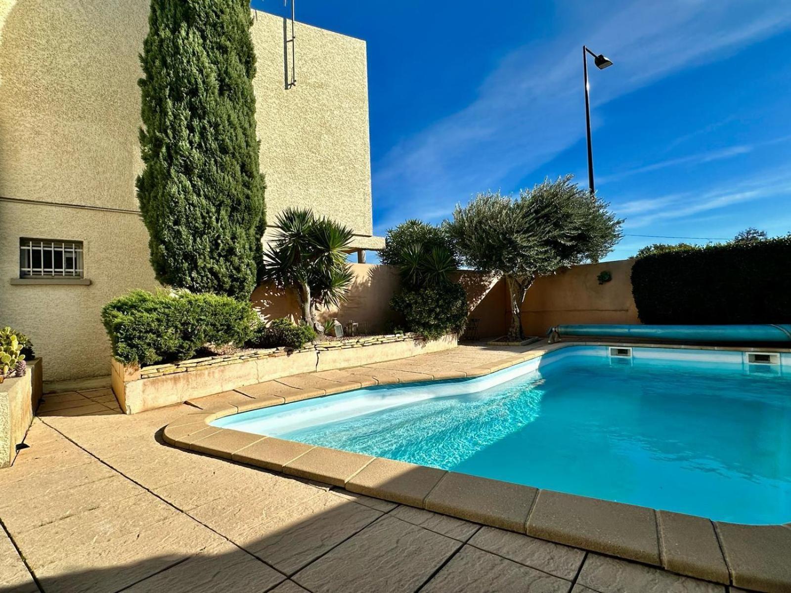 Riba D'Aude Spa Privatif Carcassonne Extérieur photo